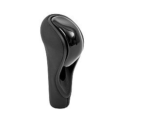 GEARSHIFT KNOB  (99642606905EKQ)