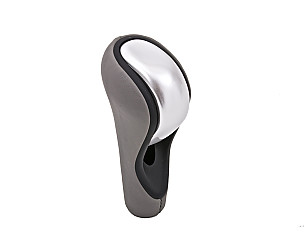 GEARSHIFT KNOB  (99642606910EOP)