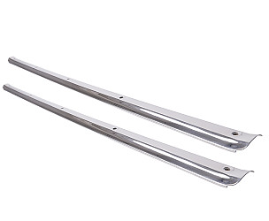 COVER STRIP  (A90155141951)