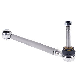 Adjustable rear arm for Porsche 993 Turbo &bull; 1995 &bull; 993 Turbo &bull; Coupe &bull; Manual Gearbox, 6 Speed