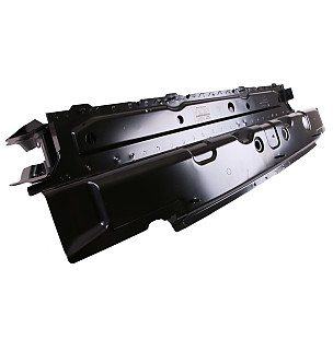 Rear crossbeam for Porsche 996 Gt3 / Gt3-1 &bull; 2000 &bull; 996 Gt3 &bull; Coupe &bull; Manual Gearbox, 6 Speed