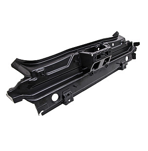 Bodywork front end for Porsche 996 Gt3 / Gt3-1 &bull; 2000 &bull; 996 Gt3 &bull; Coupe &bull; Manual Gearbox, 6 Speed
