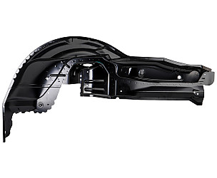 WHEEL HOUSING  (99650194300GRV)