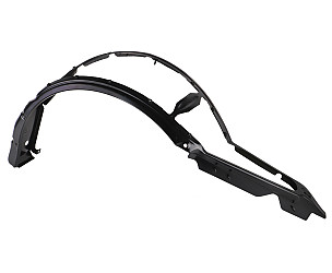 WHEEL HOUSING  (99650221500GRV)