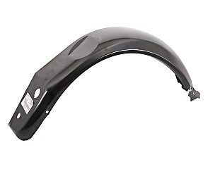 WHEEL HOUSING  (99650251500GRV)