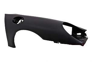 Fender, Front Right For Boxster 1997-2004, 996 Up To 2001  (99650303204GRV)