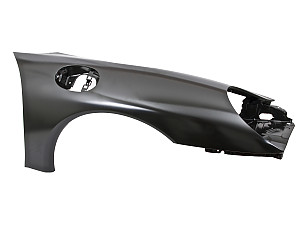 WING  (99650303207GRV)