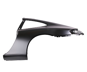 SIDE SECTION  (99650396105GRV)