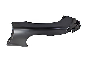 SIDE SECTION  (99650396106GRV)