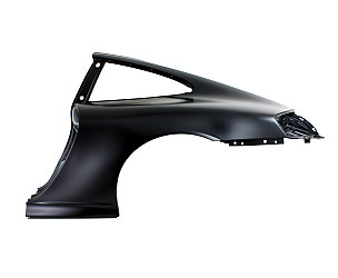 SIDE SECTION  (99650396108GRV)