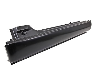 DOOR SILL  (99650396300GRV)