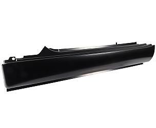 DOOR SILL  (99650396301GRV)