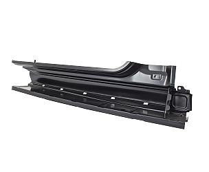 DOOR SILL  (99650396302GRV)
