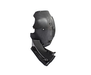 WHEEL-HOUSING LINER  (99650412301)