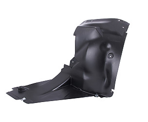 WHEEL-HOUSING LINER  (99650412390)