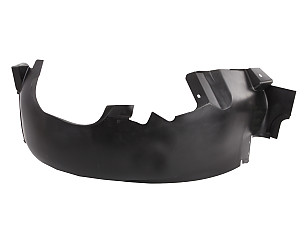 WHEEL-HOUSING LINER  (99650420308)
