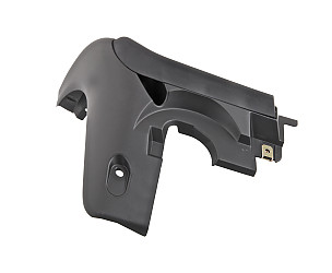 COVER  (9965043930101C)
