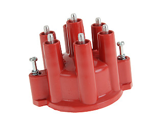 DISTRIBUTOR CAP  (99A000599528)