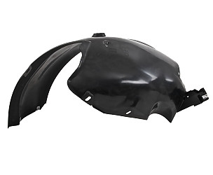 WHEEL-HOUSING LINER  (99650457301)