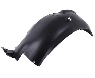 WHEEL-HOUSING LINER  (99650457390)