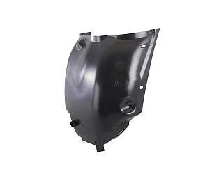 WHEEL-HOUSING LINER  (99650457402)