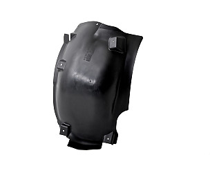 WHEEL-HOUSING LINER  (99650462302)