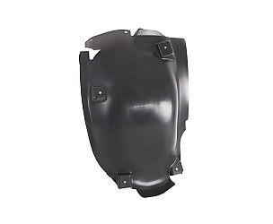 WHEEL-HOUSING LINER  (99650462390)