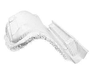 THERMAL PROTECTION  (99650547700)