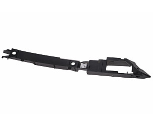 RETAINING STRIP  (99650553500)