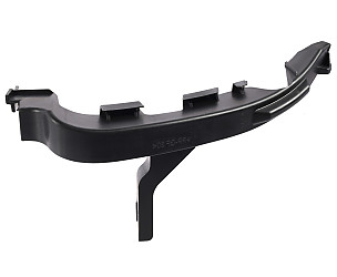 RETAINING STRIP  (99650553900)