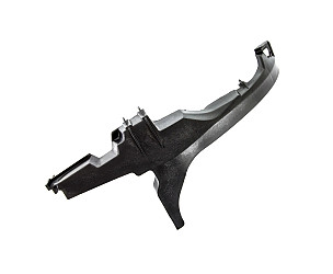 RETAINING STRIP  (99650553902)