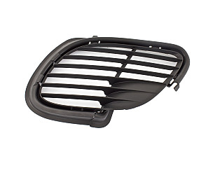 AIR INLET  (9965055630001C)