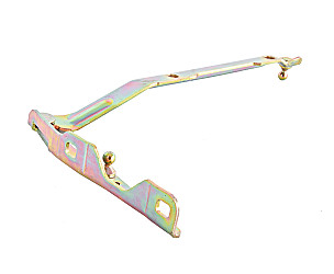 HINGE  (99651115101)