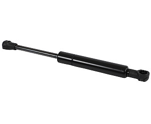 Hood Shock Strut 911 Boxster 1997-05  (99651155101)