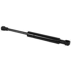 Bonnet cylinder for Porsche 996 Gt3 / Gt3-1 &bull; 2000 &bull; 996 Gt3 &bull; Coupe &bull; Manual Gearbox, 6 Speed