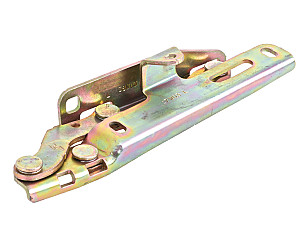 HINGE  (99651215101)