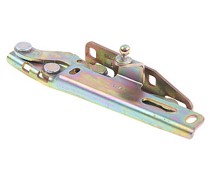 HINGE  (99651215102)