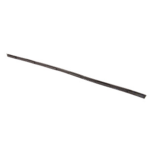 Front / rear bonnet seal for Porsche 996 &bull; 1998 &bull; 996 Carrera 2 &bull; Cabrio &bull; Manual Gearbox, 6 Speed