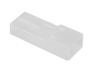 CONNECTOR HOUSING  (111971921B)