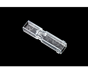 Connector Housing 911 964 924  (111971977)