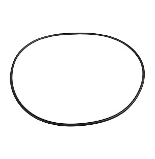Gearbox gasket and casing for Porsche 924 80-85 &bull; 1980 &bull; 924 2.0 &bull; Coupe &bull; Manual Gearbox, 5 Speed