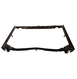 Targa roof for Porsche 964 &bull; 1990 &bull; 964 Carrera 2 &bull; Targa &bull; Manual Gearbox, 5 Speed