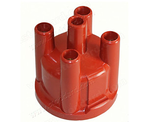 Distributor Cap For 914 912e And Early 924  (113905207C)