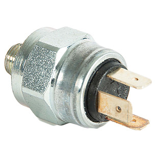 Brake light switch for Porsche 911 74-77 + 912E &bull; 1977 &bull; 2.7 &bull; Coupe &bull; Manual Gearbox, 4 Speed