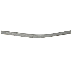 Front door for Porsche 356B T5 &bull; 1959 &bull; 1600 (616/1 T5) &bull; Cabrio B T5 &bull; Manual Gearbox, 4 Speed