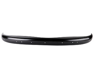 BUMPER 1952-1959  (99A000612761)
