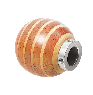 Gear lever knob and trim for Porsche 911 Turbo + 965 &bull; 1991 &bull; 3.3 Turbo &bull; Coupe &bull; Manual Gearbox, 5 Speed