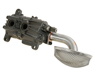OIL PUMP  (99A000614134)