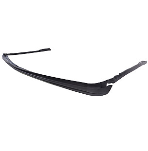Convertible top seal for Porsche 996 &bull; 1998 &bull; 996 Carrera 2 &bull; Cabrio &bull; Manual Gearbox, 6 Speed