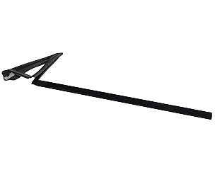 SEALING FOR DOOR SLOT  (99653753107)